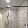 Карниз для ванны EvaGold OLB-826 угловой 150х150 Усиленный 25 мм MrKARNIZ фото 18