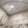 Карниз для ванны EvaGold OLB-806 угловой 155х155 Усиленный 25 мм MrKARNIZ фото 7